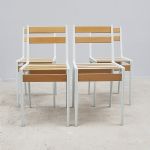 1769&nbsp;9344&nbsp;CHAIRS
